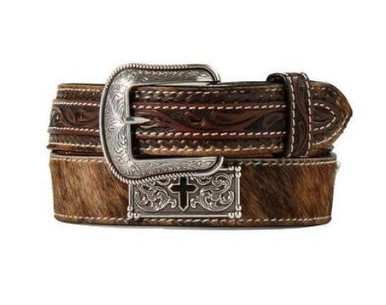 3d-belts-mens-brown-  display picture 3