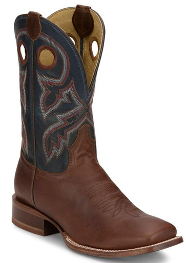 tony-lama-mens-browndark-navy-