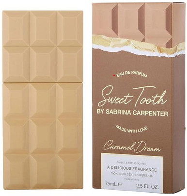 Sabrina Carpenter® Sweet Tooth Eau de Parfum 2.5 oz. Spray