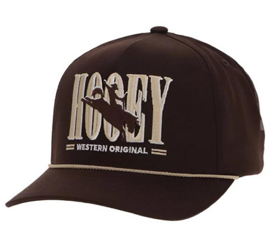 Hooey 