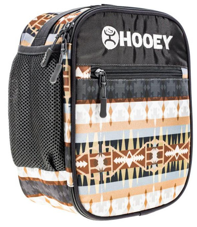 hooey-tancharcoal-southwest-