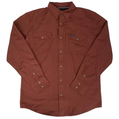 トップス SUBLATIONS RUSTY SATIN WESTERN SHIRT 13 RUSTY SATIN WESTERN SHIRT .13【RUSTY BLUE】 – SUBLATIONS