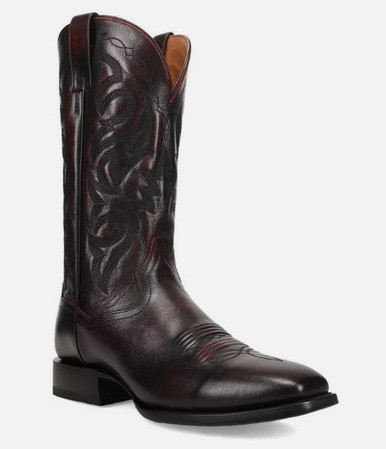 sale-dan-post-mens-black- 