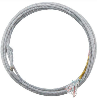 Cactus Ropes® Kool Kat Team Rope