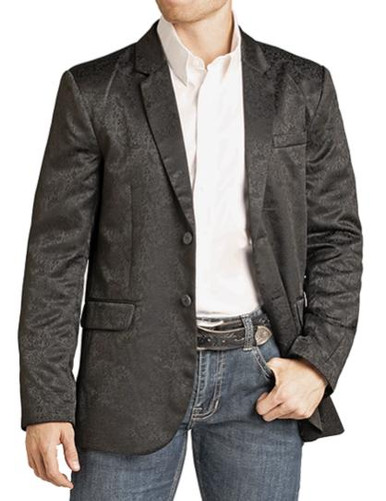 rock-and-roll-denim-mens-black