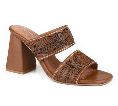 roper-ladies-stella-tan-tooled