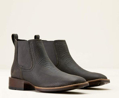 Ariat® Men display picture 1