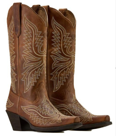 Ariat® Ladies display picture 2