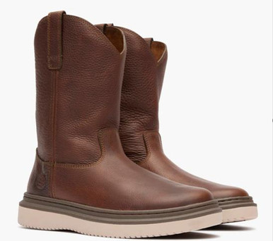Georgia Boot® Men's Wedge Superlyte 11