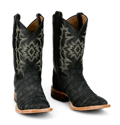 tony-lama-mens-black-alligator