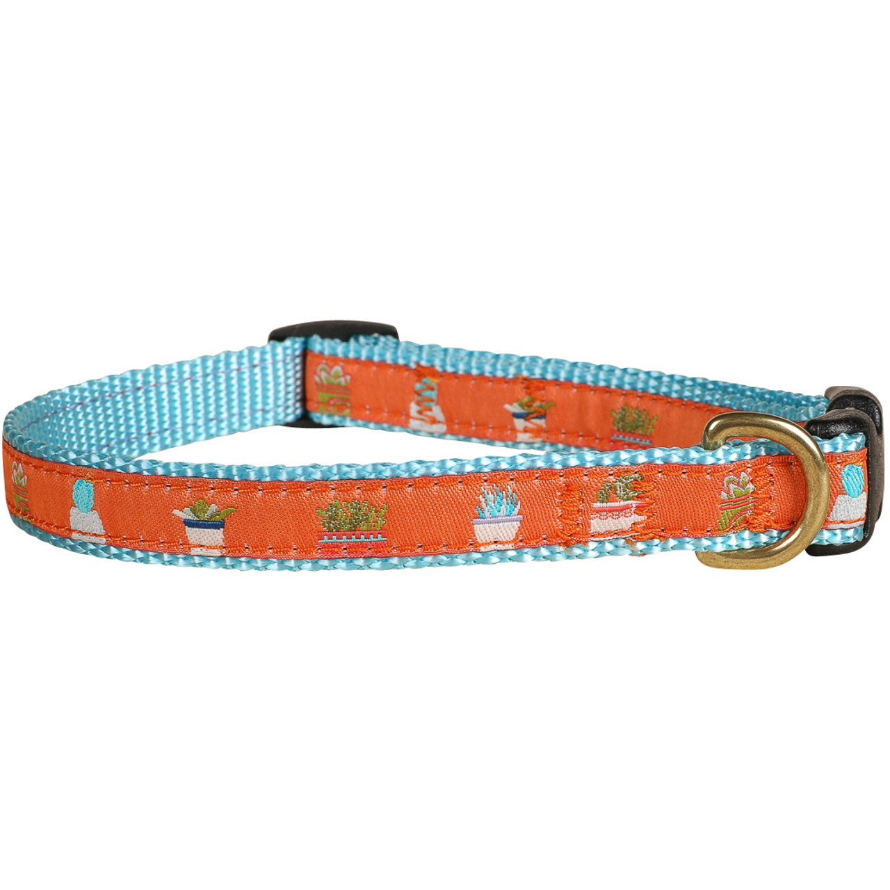 Dog - Underground Fence Collars - Belted Cow Company