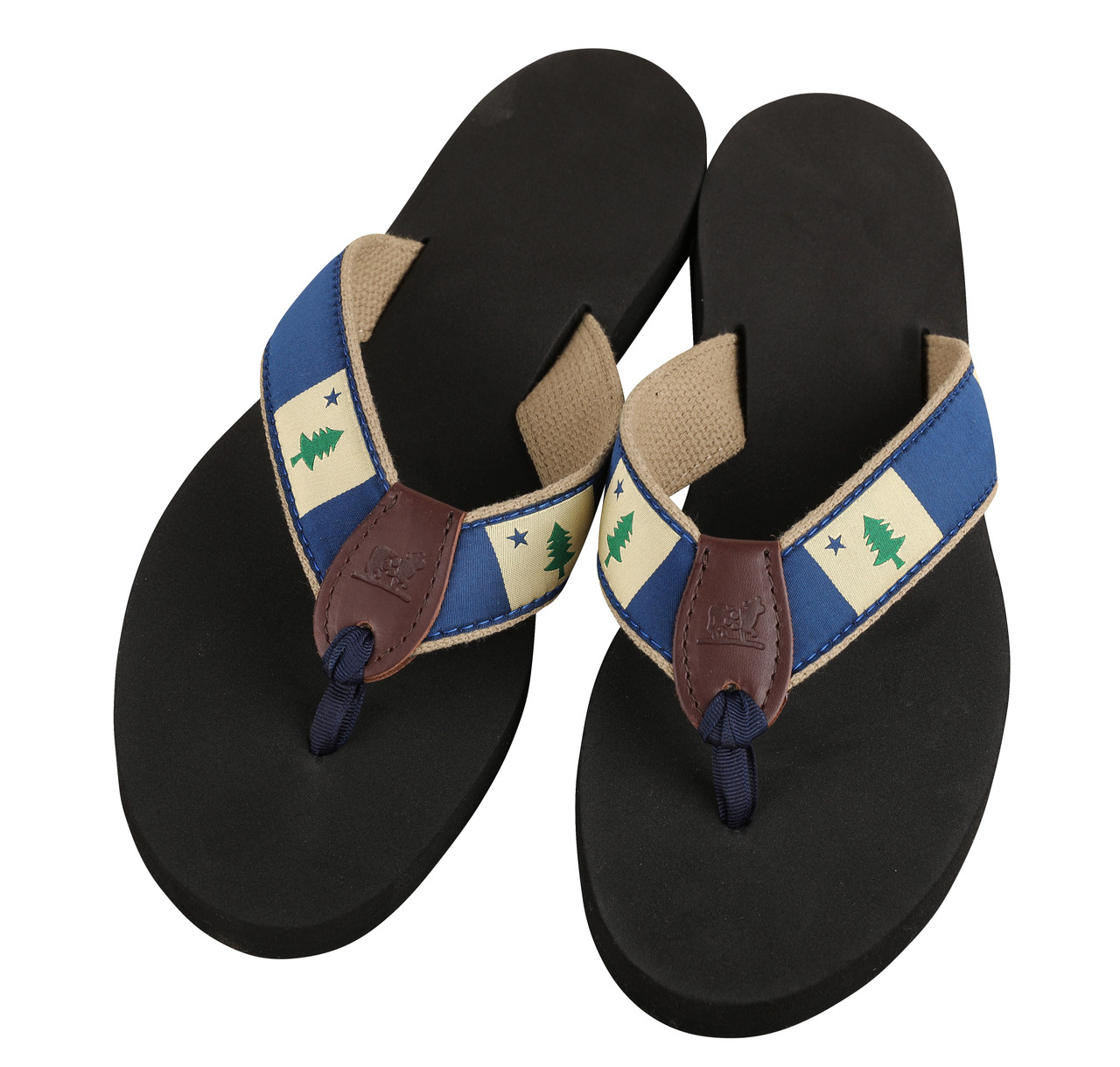 original flip flops