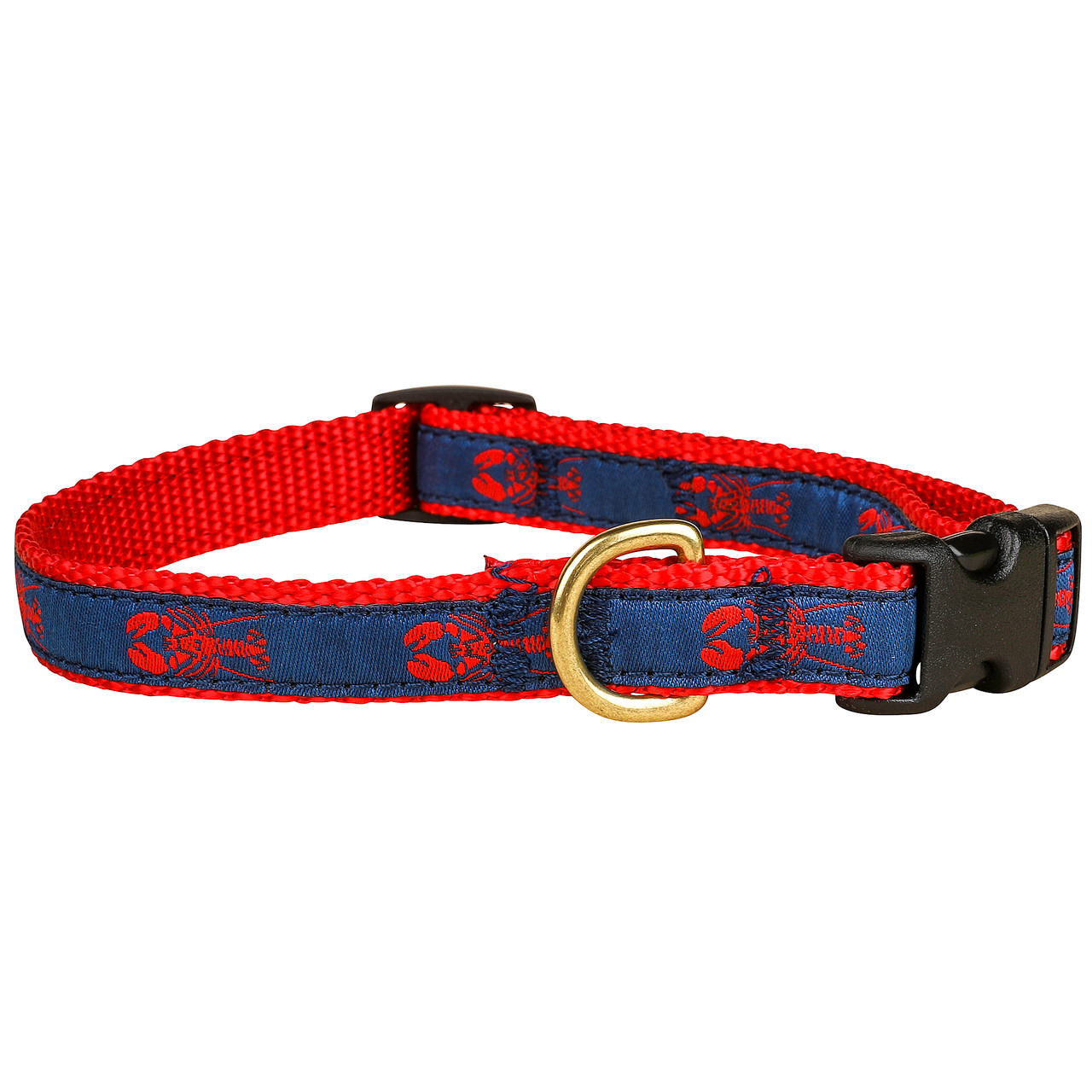 C collar deals for dogs