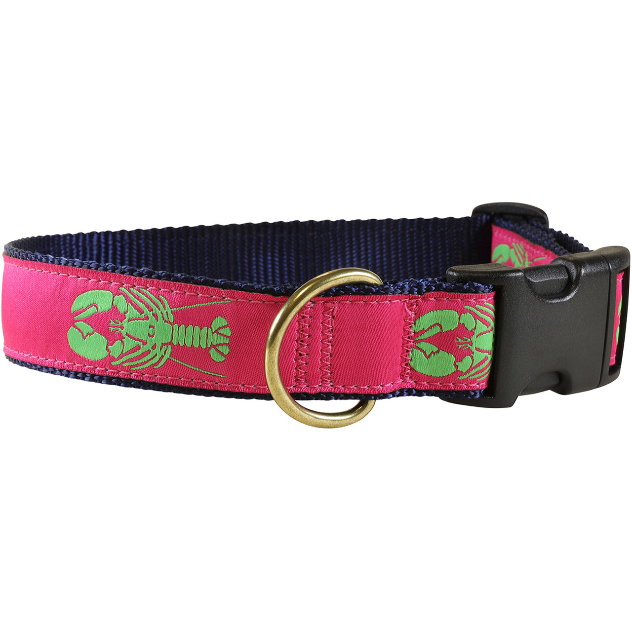 Dog - Underground Fence Collars - Belted Cow Company