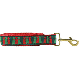 Gucci Cat Collar 