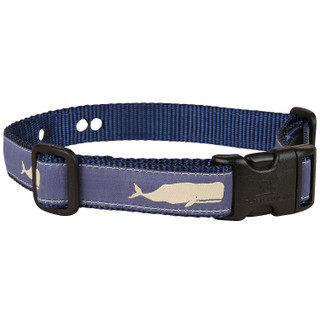 Original Designs Underground Fence Collar for Dogs