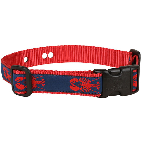 Original Designs Underground Fence Collar