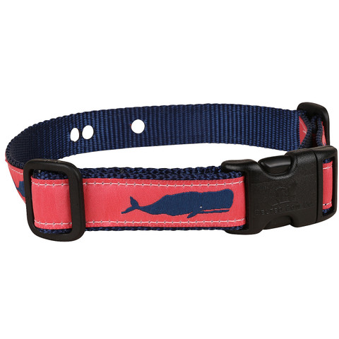 Dog - Underground Fence Collars - Belted Cow Company