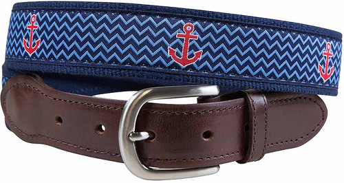 Anchor Belt