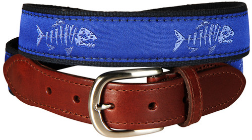 Bonefish Belt