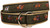 Derby D-Ring Belt