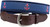 Anchor Belt