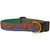 Moose Dog Collar