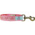 Sea Turtles Dog Leash