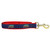 Woodie & Tree Dog Leash | 1 Inch