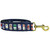 Cheap Buzz Dog Lead | 1.25 Inch