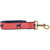 Labrador Retriever Dog Lead | 1.25 Inch