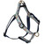 Belted Cow Dog Harness