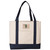 Maine Boat & Tote