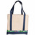 Maine Boat & Tote