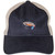 Fly Fishing Trucker Hat