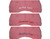 Whale Hat | Nantucket Red