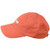 Whale Hat | Nantucket Red