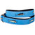 Bill Fish D-Ring Belt