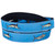 Bill Fish D-Ring Belt