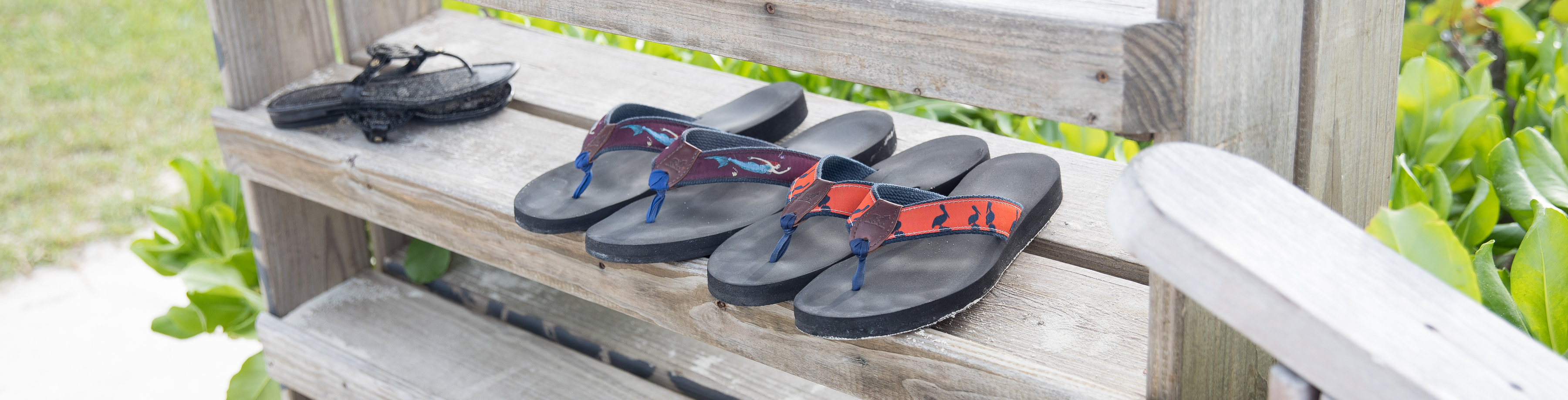 3600-2018-mens-flip-flops-lp.jpg