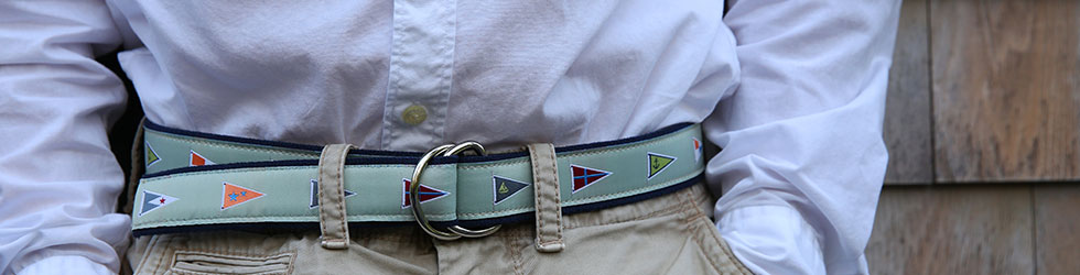 belted-cow-hero-short-burgee.jpg