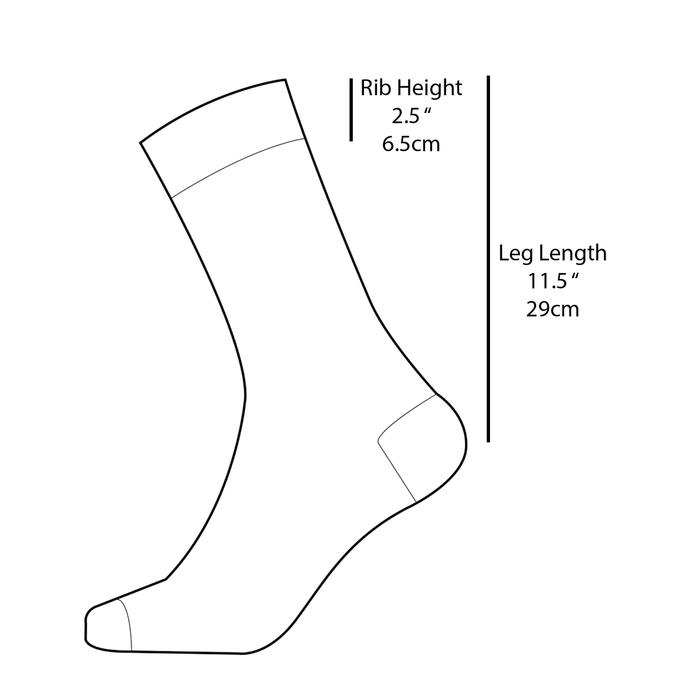 mens-regular-sock-size-1.jpeg