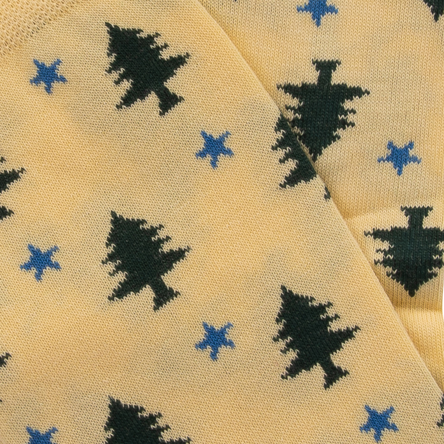 sock-maine-star-yellow-3.jpg