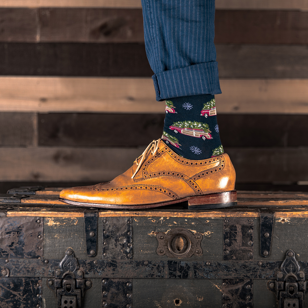 sock-woodie-4.jpg