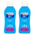 Milton Sterilising Fluid 500ml x 2