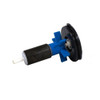 Jebao_402_impeller