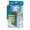 Superfish_Aquaflow_XL_Box