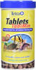 Tetra Tabimin 1040 Tabs