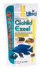 Hikari Cichlid Excel Mini Pellet 250g