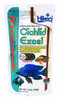 Hikari Cichlid Excel Medium Pellet 250g